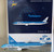 Gemini Jets KLM B787-10 PH-BKA (Flaps Down) GJKLM1890F 1:400