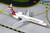 Gemini Jets QantasLink B717-200 VH-NXD GJQFA1877 1:400