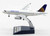InFlight200 United Airlines Airbus A319-132 N4888U IF319UA1219 1:200