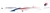 Inflight200 Malaysia Airlines Airbus A350-941 9M-MAD IF350MH004 1:200