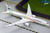 Gemini200 Aeromexico B787-9 XA-ADL G2AMX838 1:200