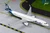 Gemini200 Alaska A321neo N928VA G2ASA835 1:200