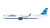 Gemini200 JetBlue A321neo N2002J G2JBU869 1:200