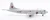 Inflight200 South Korea Navy Lockheed P-3CK Orion 100918 IFP3RC0K01 1:200