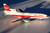 Trans World Airlines - TWA  L-1011-50 N31022 32006 1:400