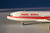 Trans World Airlines - TWA  L-1011-50 N31022 32006 1:400