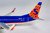 Sun Country Airlines  737-800/w N804SY 58037 1:400