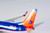 Sun Country Airlines  737-800/w N804SY 58037 1:400