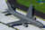 Gemini200 U.S. Air Force KC-46 G2AFO805 1:200