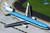 Gemini200 KLM MD-11 G2KLM844 1:200