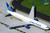 Gemini200 United Airlines 767-300 G2UAL893 1:200