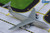 GeminiMACS U.S. Air Force C-5M Super Galaxy 60021 (Lackland AFB) GMUSA089 1:400