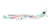 Gemini Jets Aeromexico B787-9 XA-ADL (Quetzalcoatl livery) GJAMX1669 1:400