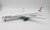 B-Models BRITISH AIRWAYS A350-1000 G-XWBA B-351-BA-01 1:200