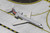 Gemini Jets American Eagle Bombardier CRJ700 N505AE GJAAL1294 1:400