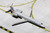 Gemini Jets American Eagle Embraer ERJ-145 N928AE GJAAL1295 1:400