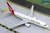 Gemini200 Qantas B737-800W VH-VZI (new livery) G2QFA878 1:200