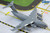 GeminiMACS U.S. Air Force C-17A Globemaster III 91189 (Pittsburgh ARS) GMUSA088 1:400