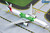 Gemini Jets Emirates B777-300ER A6-EPU (green Expo 2020 livery) GJUAE1817 1:400