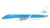 Gemini Jets KLM Cityhopper E175 PH-EXU GJKLM1901 1:400