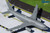 Gemini200 Luftwaffe A310-100 G2GAF863 1:200