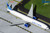 Gemini200 United 777-300ER N2749U G2UAL894 1:200