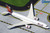 Gemini Jets Fiji Airways A350-900 GJFJI1917 1:400