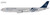 NG Model Garuda Indonesia A330-300 PK-GPR 62010 1:400