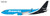 NG Model Prime Air 737-800BCF/w N5147A 58040 1:400