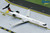 Gemini200 Air Canada Express CRJ900 C-GJZV (new livery) G2ACA850 1:200