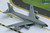 Gemini200 U.S. Air Force / March Air Reserve Base KC-135R 71459 G2AFO887 1:200