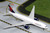 Gemini200 DELTA 777-200LR N703DN G2DAL513 1:200