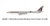 Panda Models Qatar Amiri Flight A340-200 A7-HHK 202007 1:400