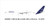 Panda Models Lufthansa A340-300 D-AIFD 202008 1:400