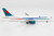 First Choice Airways 757-200/w G-OOBB 53139 1:400