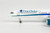 First Choice Airways 757-200/w G-OOBB 53139 1:400