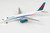 NG Model First Choice Airways 757-200/w G-OOBB 53139 1:400