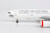 NG Models Virgin Australia Airlines A330-200 VH-XFC 61016 1:400