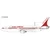 NG Model Air-India L-1011-500 V2-LEJ 35008 1:400