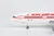 NG Models Air-India L-1011-500 V2-LEJ 35008 1:400