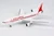 NG Model Air-India L-1011-500 V2-LEJ 35008 1:400