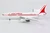 NG Models Air-India L-1011-500 V2-LEJ 35008 1:400