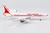 NG Models Air-India L-1011-500 V2-LEJ 35008 1:400