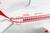 NG Models Air-India L-1011-500 V2-LEJ 35008 1:400