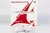 NG Models Air-India L-1011-500 V2-LEJ 35008 1:400