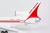 NG Models Air-India L-1011-500 V2-LEJ 35008 1:400