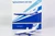 NG Models Las Vegas Sands L-1011-500 N388LS 35007 1:400