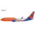 NG Model Sun Country Airlines 737-800/w N830SY 58047 1:400
