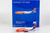 NG Models Sun Country Airlines 737-800/w N830SY 58047 1:400