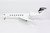 NG Models Gulfstream G550 N1972N 75005 1:200